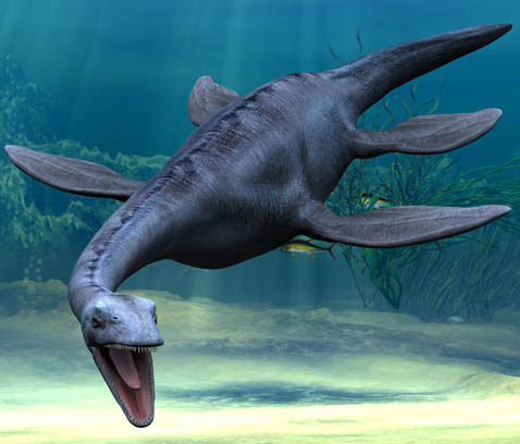 http://www.plesiosauria.com/daz_plesiosaur.jpg?w=300&h=300