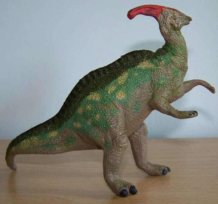 ParasaurolophusCarnegie