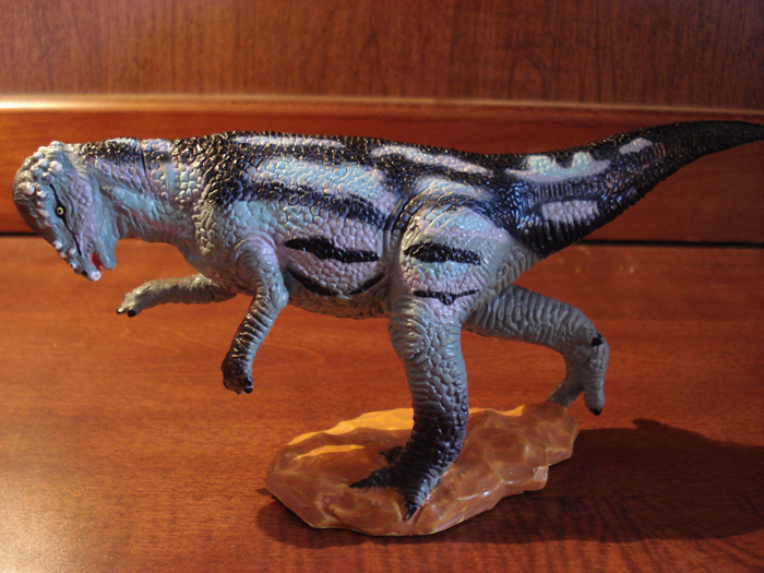 Pachycephalosaurus_carnegie