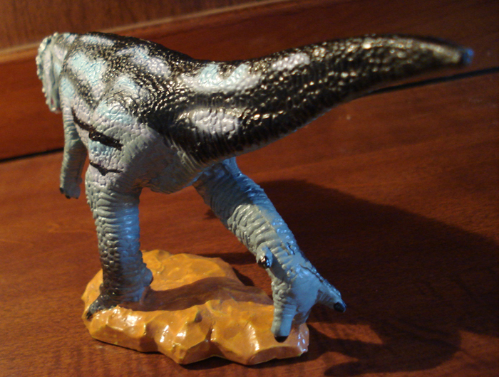 Pachycephalosaurus_carnegie